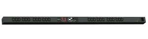 RARITAN PX2-2486 LISTWA PDU 16A 230V (24) IEC320 C13 - Bild 1 von 1