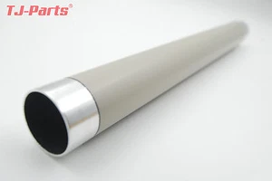 JC66-01256B Upper Fuser Roller Heat for Samsung ML 1910 1915 2510 2525 2540 2545 - Picture 1 of 3