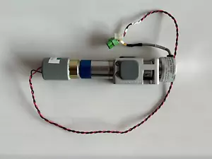 BEI IDEACOD GHT406-1024S001 ENCODER - MINIMOTOR SA 30/1 - Bild 1 von 3