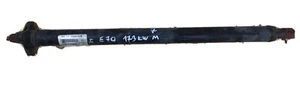 BMW X5 E70 X6 E71 4WD FRONT PROPSHAFT CARDAN PROPELLER SHAFT L=705MM 7556019 - Picture 1 of 6