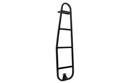 Defender Expedition Roof Rack Ladder Defender Rear Ladder Terrafirma Tf980 • 172.99€