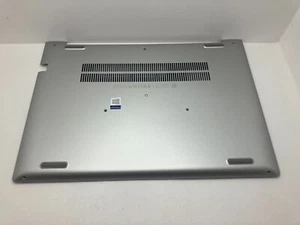 L79384-001 GRADE-A Genuine OEM Base Enclosure For HP ProBook 450 G7 #9350046 - Afbeelding 1 van 5