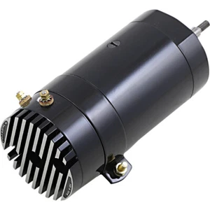 Cycle Electric 12V Generator with Low Voltage Regulator | DGV-5000L - Picture 1 of 2