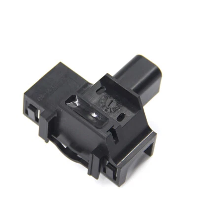 Front Hood Switch Latch For Land Rover LR2 LR3 LR4 Range Rover Sport LR041431 - Image 1 of 4