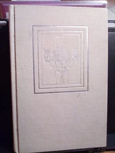 1973 "Pygmy Kitabu" by Jean-Pierre Hallet  Good Inscribed Ethnilogical Pygmy HC+ - Bild 1 von 10