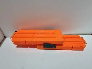 Nerf N-Strike Elite Modulus Flip Clip 2x12 Upgrade Kit - Bild 1 von 3
