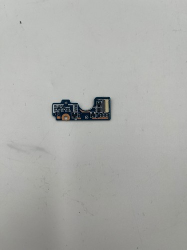 Foto 1 di 2