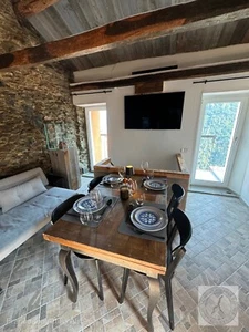 Haus Verkauf Comer See Italien - Bild 1 von 16