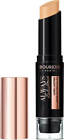Bourjois Always Fabulous 24h 2-in-1 Foundation and Concealer Stick with Blender 
