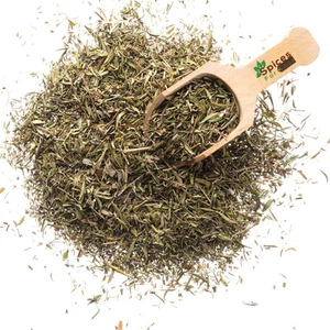 Bohnenkraut, ganz - von Spicesforless - Bild 1 von 2