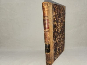 General Laws of the State of Minnesota 1866 With a section on Taxes and Soldiers - Picture 1 of 14