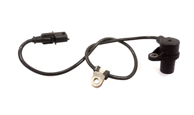 2006-2022 Sea-Doo GTI 130 / GTI SE 155 OEM Crank Position Sensor 420966570 - Image 1 of 4