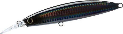 Isca artificial Yo-Zuri Mag Speed Sinking - Imagem 1 de 1