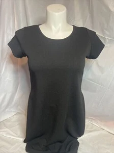 pre owned Woman Dress  - Picture 1 of 4