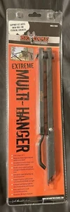 Big Game Extreme Multi Hanger For Treestand. Brand New In Box. Never Used. - Picture 1 of 2