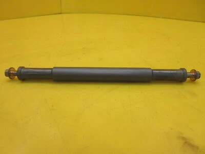 OEM 2016 ARCTIC CAT ZR8000 137 PANTERA DESLIZAMIENTO TRASERO SUSPENSIÓN DELANTERA EJE VARILLA Foto 1 de 4