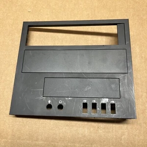 Dell Optiplex 960MT,980MT Front Cover Blende P371F G64SF 0K357K - Bild 1 von 4
