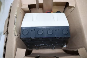 Schneider Electric LJ7K06Q710 - Picture 1 of 7