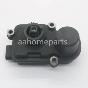 OEM Intake Manifold Tuning Valve 12610308 for 2005-2009 Cadillac 3.6 V6 - Picture 1 of 7