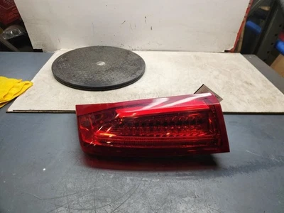 Luz trasera derecha pasajero sedán para 13-18 ATS 769538 Foto 1 de 4