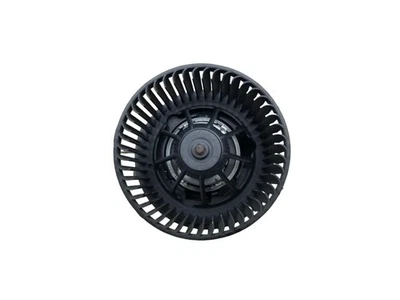 LAND ROVER FREELANDER Heater Motor Blower Fan 2006 N100471S - Image 1 of 4