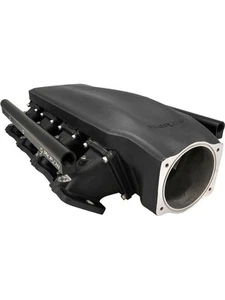 Proflow SuperMax+ Intake Manifold Kit Fits Commodore LS3/L92 (PFEM68713-BK) - Picture 1 of 12