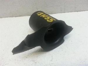 Medidor de flujo de aire para 06-11 Suzuki HHR - Imagen 1 de 12