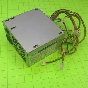 Desktop Computer Pymax NY10588 PY-2800D Power Supply PSU - Picture 1 of 3
