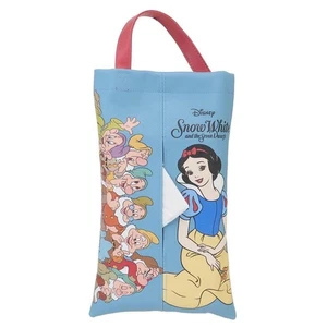 Estuche Caja Pañuelos Disney Blancanieves/Colección - Imagen 1 de 3