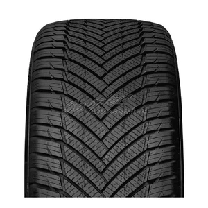 Tracmax Winter-Reifen 145/65R15 72T X-privilo S130 | 43952 - Bild 1 von 1