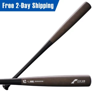 DeMarini DI13 Pro Maple Composite (-3) Adult Baseball Bat - Picture 1 of 5