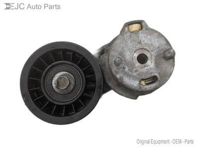 Serpentine Belt Tensioner For 06-08 Dodge Ram 2500  5.7 - Image 1 of 4