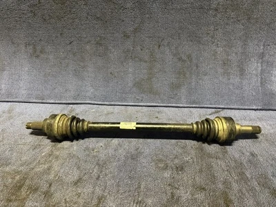 2014-2016 宝马 F22 F23 M235 435I 335 AWD 乘客右后轴原始设备制造商 — 第 1/4 张图片