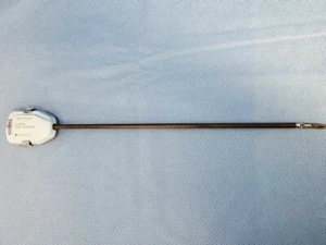 Da Vinci 420230 Intuitive Surgical Hem-o-lok 8mm Large Clip Applier - Picture 1 of 6