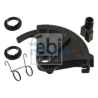 Fits Ford Escort 1980-1990 Fiesta 1976-1988 Ruva Clutch Adjuster Repair Kit - Image 1 of 2