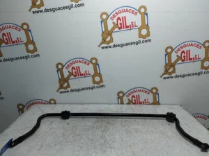 stabilisatorstange vorne für CITROEN C4 II 1.6 BLUEHDI 100 2009 120746 1073679 - Bild 1 von 18