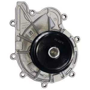 New In Box CUMMINS ISF2.8 5333148 Water Pump Engine - Picture 1 of 4