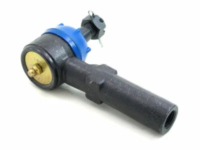 Extremo de varilla de amarre exterior delantero para Mercury Sable 1986-1995 28871WQ 1991 1987 1988 1989 Foto 1 de 2