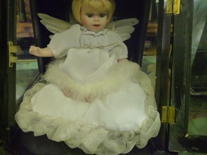 ashley belle collection website