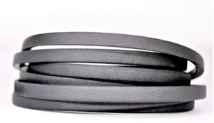 Transmission Drive Belt For Cub Cadet Z-Force LZ48 LZ54 LZ60 ZForce (67"x1/2) - Picture 1 of 8