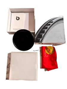 Breakthrough Photography 72mm X2 Circular Polarizer Filter - Picture 1 of 5