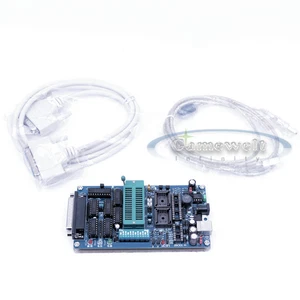EPROM BIOS Programmer/Programmierer PCB5.0E NEU - Bild 1 von 1