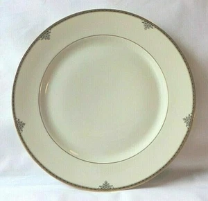 Vintage "Berkeley Square" Ersatzgeschirr Community China Bayern Germany - Bild 1 von 7