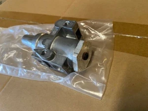 EATON FULLER A4740 FILTER REGULATOR VALVE OEM, FOR FULLER TRANSMISSION - Picture 1 of 4