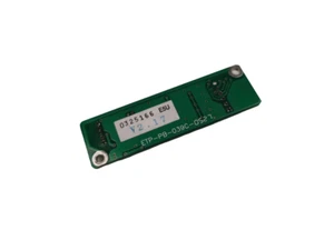 USB EETI eGalaxTouch ETP-PB-039C-0527 Touch Screen Controller - Bild 1 von 2