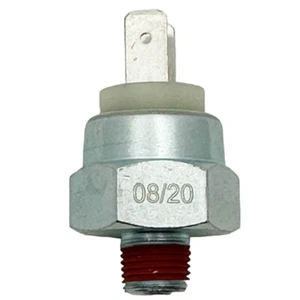 Brake Light Switch BMW R Airhead ; 61 31 1 244 334, BLSwitch334 - Picture 1 of 3