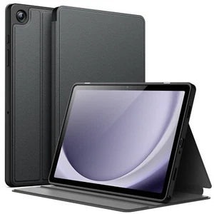 JETech Case for Samsung Galaxy Tab A9 Plus 11-Inch 2023, Multi-Angle Viewing - Picture 1 of 31
