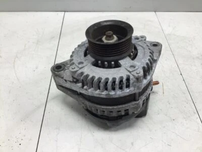 ALTERNADOR HONDA ODYSSEY 2007 DE FÁBRICA Foto 1 de 4