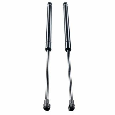 For Lexus IS350 2006-2013 IS250 IS300 Front Hood Lift Support struts X 2 Foto 1 de 4