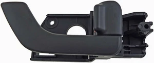 Interior Door Handle Front Right - Dorman# 80497 - Picture 1 of 3